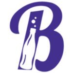 Illustration of the logo for Bengal Bites