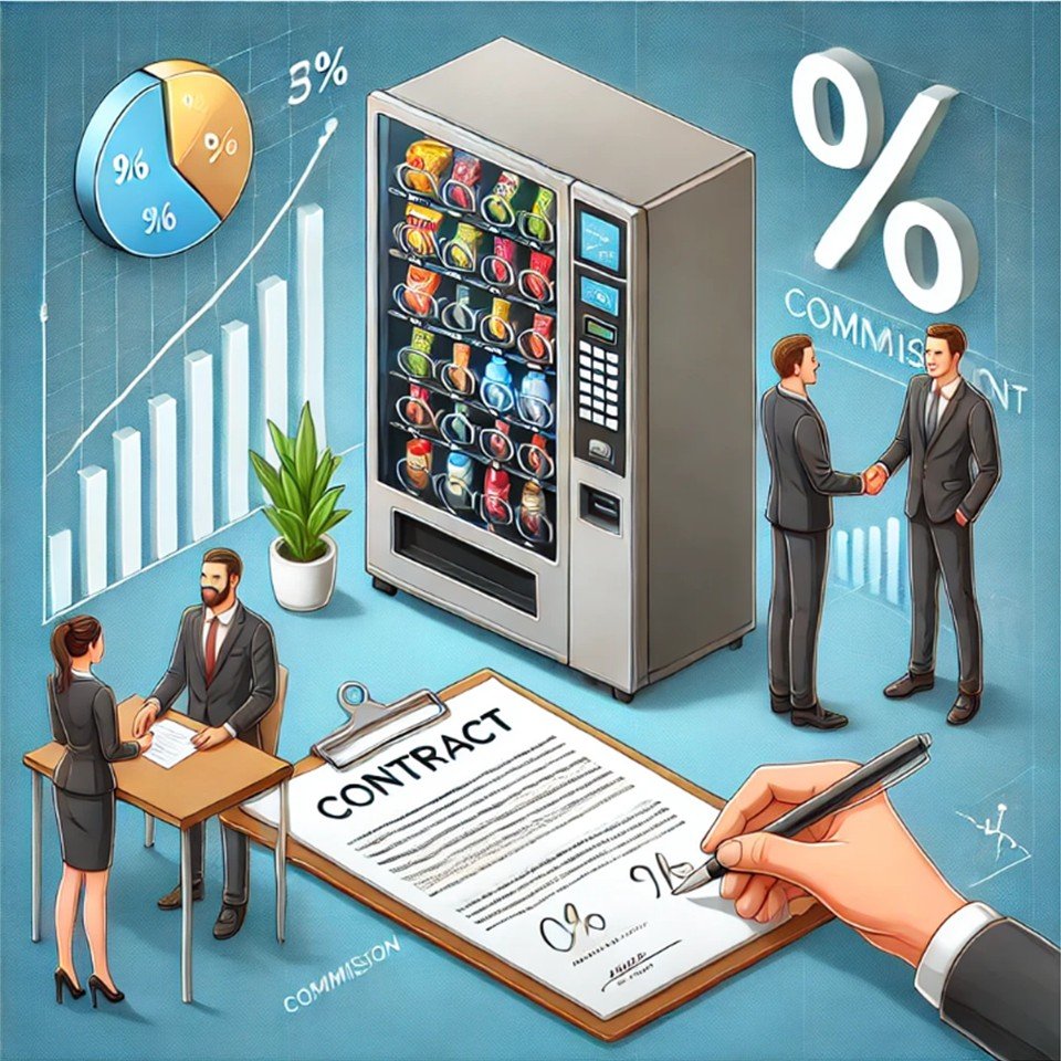 Mistake #4: Pricing Too Low