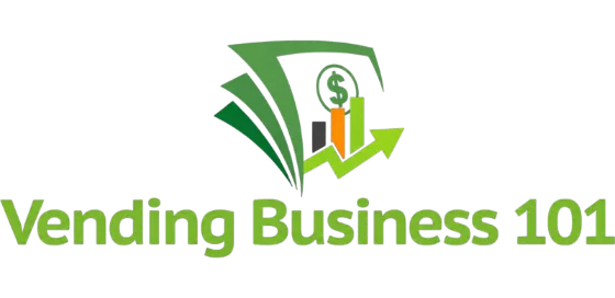 VendingBusiness101