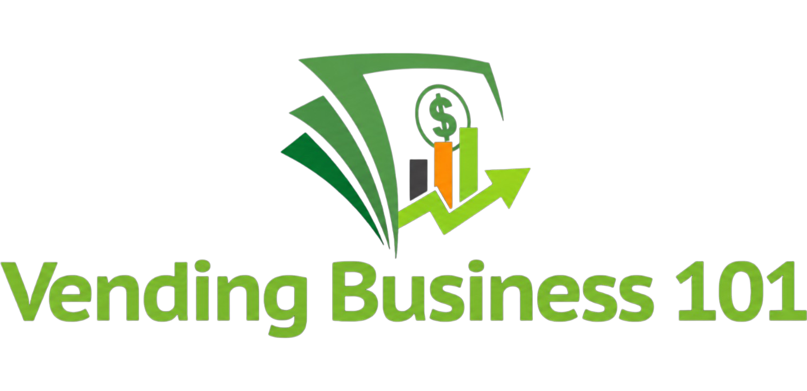 Vending Business 101