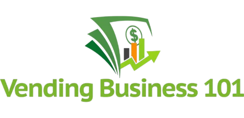 Vending Business 101
