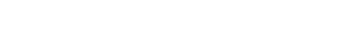 Vendera